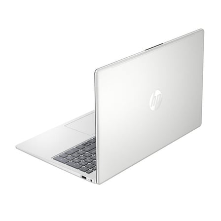 HP AI 15-FD2026NTA79 İntel Core Ultra 5 225U 32GB 512GB SSD Freedos 15.6" Taşınabilir Bilgisayar D51E0EAA79