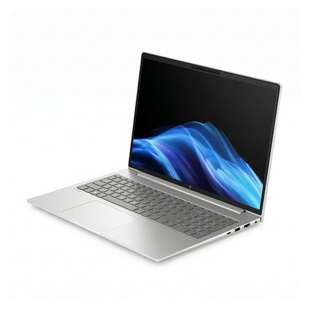 HP ProBook 4 K12 G1I AI İntel Ultra 5 225U 8GB 2TB SSD Windows 11 Pro 16" WUXGA IPS Taşınabilir Bilgisayar BC3E0ESA5