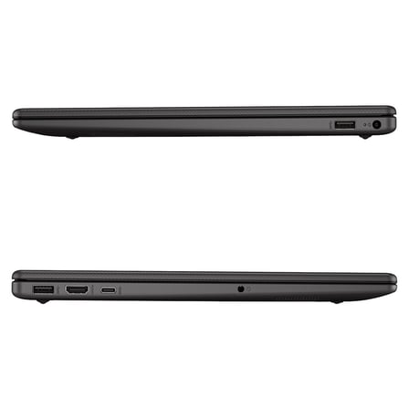 HP 255R G10 AMD Ryzen 5 7535U 64GB 2TB SSD Windows 10 Pro 15.6" FHD Taşınabilir Bilgisayar D30M3ETA28