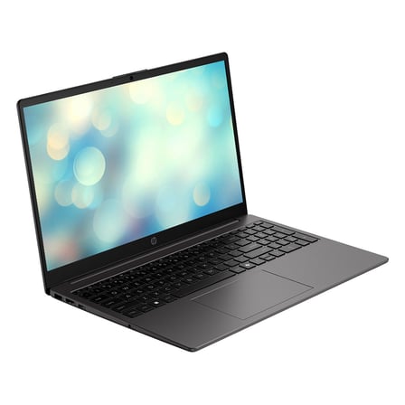 HP 255R G10 AMD Ryzen 5 7535U 64GB 2TB SSD Windows 11 Pro 15.6" FHD Taşınabilir Bilgisayar D30M3ETA36