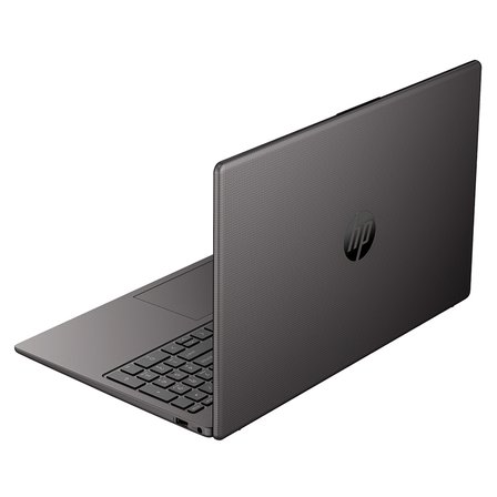 HP 255R G10 AMD Ryzen 5 7535U 64GB 2TB SSD Windows 11 Pro 15.6" FHD Taşınabilir Bilgisayar D30M3ETA36