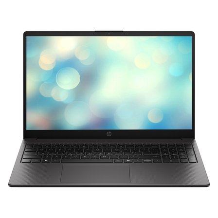 HP 255R G10 AMD Ryzen 5 7535U 16GB 4TB SSD Windows 10 Home 15.6" FHD Taşınabilir Bilgisayar D30M3ETA42