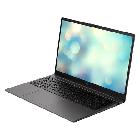 HP 255R G10 AMD Ryzen 5 7535U 16GB 4TB SSD Windows 11 Home 15.6" FHD Taşınabilir Bilgisayar D30M3ETA50