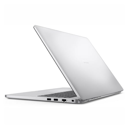 Dell Pro 16 İntel Core Ultra 5 235U 64GB 1TB SSD Windows 10 Pro 16" WUXGA IPS Taşınabilir Bilgisayar BTO105PC16250A8