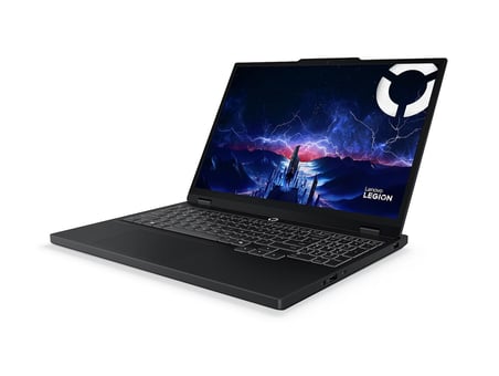 Lenovo Legion 5 15IAX10A9 İntel Core Ultra 7 255HX 8GB 1TB SSD RTX5070 Windows 11 Home 15.1" WQXGA 165Hz 1000Nit OLED Taşınabilir Bilgisayar 83F0008BTRA9