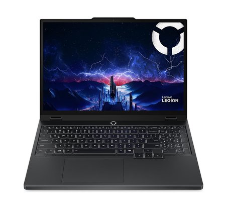 Lenovo Legion 5 15IAX10A43 İntel Core Ultra 7 255HX 32GB 4TB SSD RTX5070 Windows 10 Home 15.1" WQXGA 165Hz 1000Nit OLED Taşınabilir Bilgisayar 83F0008BTRA43