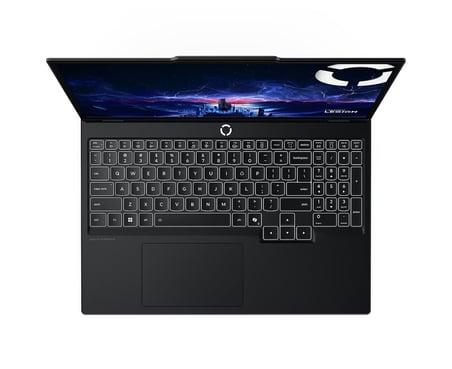 Lenovo Legion 5 15IAX10A47 İntel Core Ultra 7 255HX 32GB 4TB SSD RTX5070 Windows 10 Pro 15.1" WQXGA 165Hz 1000Nit OLED Taşınabilir Bilgisayar 83F0008BTRA47