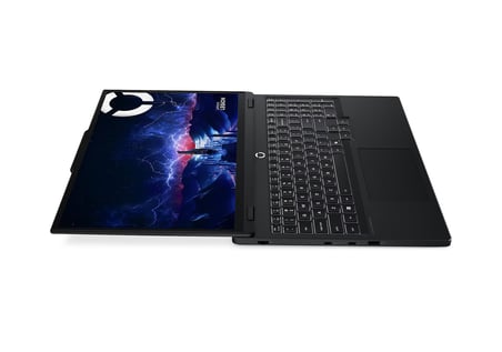 Lenovo Legion 5 15IAX10A47 İntel Core Ultra 7 255HX 32GB 4TB SSD RTX5070 Windows 10 Pro 15.1" WQXGA 165Hz 1000Nit OLED Taşınabilir Bilgisayar 83F0008BTRA47
