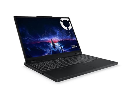 Lenovo Legion 5 15IAX10A59 İntel Core Ultra 7 255HX 32GB 4TB SSD RTX5070 Freedos 15.1" WQXGA 165Hz 1000Nit OLED Taşınabilir Bilgisayar 83F0008BTRA59