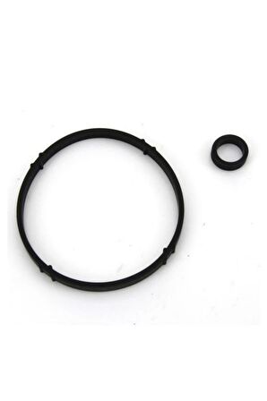 Yağ Filtre Kutu Contası Partner-206-306-307 (1103J7-BPE259013)