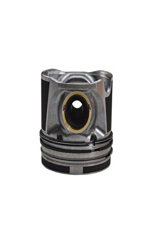 Piston Sekman Partner Berlingo 0,50A (8771760050A-0628F6)