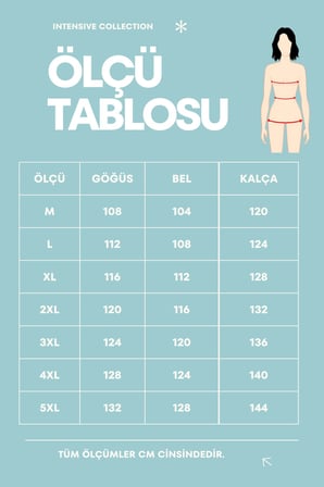 Kadın Kapüşonlu Fermuarlı Pamuklu Kadife Cepli Elbise