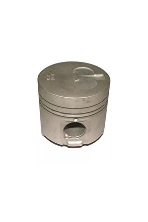 Piston Sekman Std Partner Expert (0400100-0628J2)