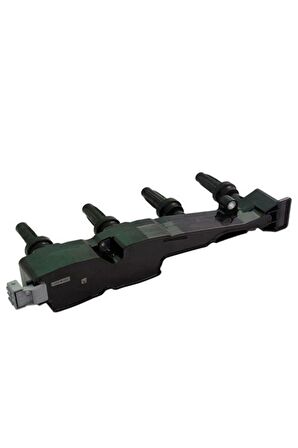 Ateşleme Bobini 307 16 16V TU5JP4 (GN1031912B1-597099)