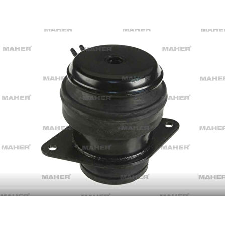 TAKOZ MOTOR GOLF3 / CLASSİC 91= AFT-ADZ 1.6 SAĞ