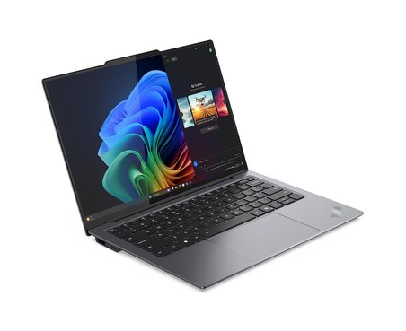 Lenovo ThinkPad X9-14 G1 İntel Core Ultra 7 258V 32GB 512GB SSD Windows 11 Pro 14" Dokunmatik 2.8K 120Hz 500Nit OLED Taşınabilir Bilgisayar 21QA0025TXA9