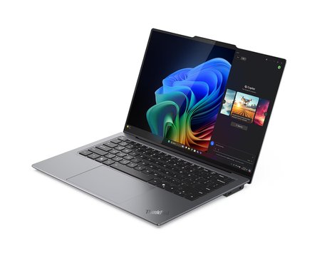 Lenovo ThinkPad X9-14 G1 İntel Core Ultra 7 258V 32GB 512GB SSD Windows 11 Pro 14" Dokunmatik 2.8K 120Hz 500Nit OLED Taşınabilir Bilgisayar 21QA0025TXA9
