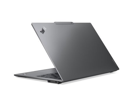 Lenovo ThinkPad X9-14 G1 İntel Core Ultra 7 258V 32GB 512GB SSD Windows 11 Pro 14" Dokunmatik 2.8K 120Hz 500Nit OLED Taşınabilir Bilgisayar 21QA0025TXA9