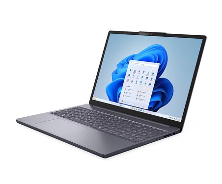 Lenovo IdeaPad Slim 3 15ARP10A35 AMD Ryzen 7 7735HS 24GB 512GB SSD Windows 11 Pro 15.3" WUXGA IPS Taşınabilir Bilgisayar 83K70098TRA35