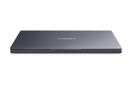 Lenovo IdeaPad Slim 3 15ARP10A35 AMD Ryzen 7 7735HS 24GB 512GB SSD Windows 11 Pro 15.3" WUXGA IPS Taşınabilir Bilgisayar 83K70098TRA35