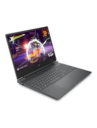 HP Victus 15-FB3038NTA1 AMD Ryzen 7 7445H 8GB 1TB SSD RTX4050 Windows 10 Home 15.6" FHD 144Hz IPS Taşınabilir Bilgisayar BX9U9EAA1
