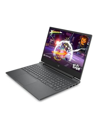 HP Victus 15-FB3038NTA1 AMD Ryzen 7 7445H 8GB 1TB SSD RTX4050 Windows 10 Home 15.6" FHD 144Hz IPS Taşınabilir Bilgisayar BX9U9EAA1