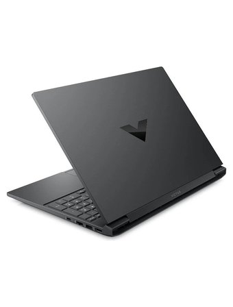 HP Victus 15-FB3038NTA47 AMD Ryzen 7 7445H 32GB 4TB SSD RTX4050 Windows 10 Pro 15.6" FHD 144Hz IPS Taşınabilir Bilgisayar BX9U9EAA47
