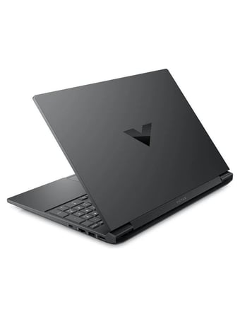 HP Victus 15-FB3038NTA48 AMD Ryzen 7 7445H 64GB 4TB SSD RTX4050 Windows 10 Pro 15.6" FHD 144Hz IPS Taşınabilir Bilgisayar BX9U9EAA48