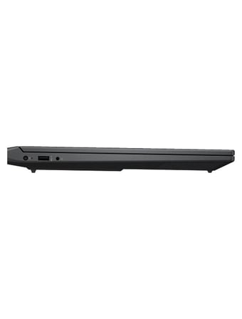 HP Victus 15-FB3038NTA48 AMD Ryzen 7 7445H 64GB 4TB SSD RTX4050 Windows 10 Pro 15.6" FHD 144Hz IPS Taşınabilir Bilgisayar BX9U9EAA48