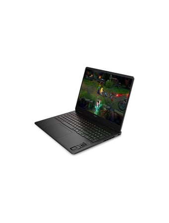 HP Omen Slim 16-AN0035NTA24 İntel Core Ultra 7 255H 24GB 2TB SSD RTX5070 Windows 10 Home 16" WUXGA 165Hz 400Nit IPS Taşınabilir Bilgisayar CK9L2EAA24