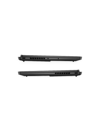 HP Omen Slim 16-AN0035NTA57 İntel Core Ultra 7 255H 16GB 4TB SSD RTX5070 Freedos 16" WUXGA 165Hz 400Nit IPS Taşınabilir Bilgisayar CK9L2EAA57