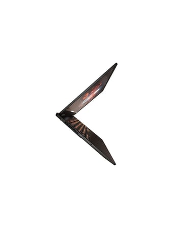 HP Omen Slim 16-AN0035NTA66 İntel Core Ultra 7 255H 32GB 512GB SSD RTX5070 Windows 10 Pro 16" WUXGA 165Hz 400Nit IPS Taşınabilir Bilgisayar CK9L2EAA66
