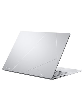 Asus Zenbook 14 UX3405CAA5-ST1282A5 İntel Core Ultra 9 285H 32GB 1TB SSD Freedos 14" 3K 120Hz OLED Taşınabilir Bilgisayar