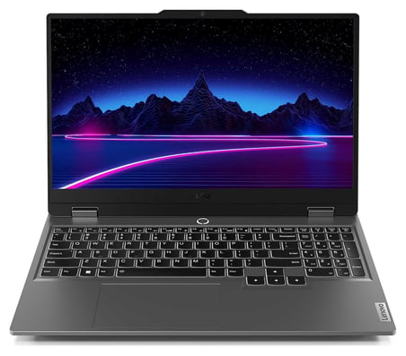 Lenovo Loq 15IAX9A39 İntel Core İ5 12600HX 32GB 2TB SSD RTX3050 Freedos 15.6" FHD 144Hz IPS Taşınabilir Bilgisayar 83GS00PDTRA39