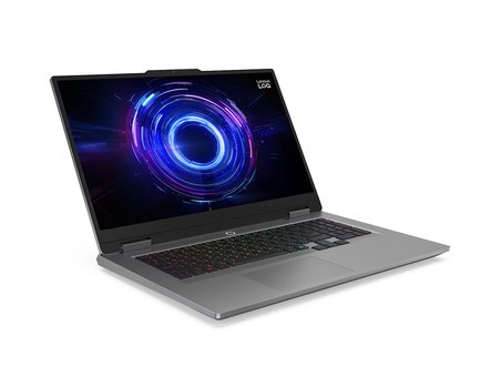 LENOVO LOQ 17IRX10A4 İntel Core İ7 13650HX 16GB 1TB SSD RTX5060 Windows 10 Pro 17.3" FHD 165Hz IPS Taşınabilir Bilgisayar 83JH00CNTRA4