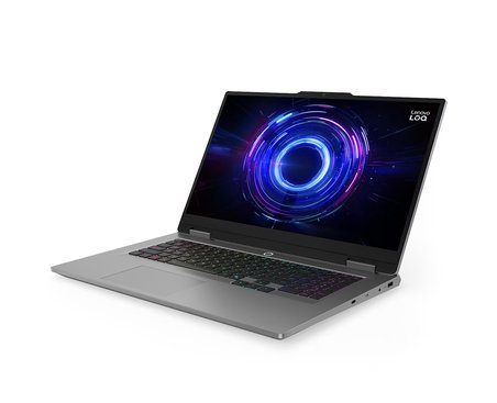 LENOVO LOQ 17IRX10A38 İntel Core İ7 13650HX 32GB 4TB SSD RTX5060 Windows 11 Home 17.3" FHD 165Hz IPS Taşınabilir Bilgisayar 83JH00CNTRA38