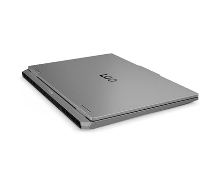 LENOVO LOQ 17IRX10A38 İntel Core İ7 13650HX 32GB 4TB SSD RTX5060 Windows 11 Home 17.3" FHD 165Hz IPS Taşınabilir Bilgisayar 83JH00CNTRA38