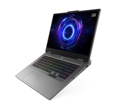 LENOVO LOQ 17IRX10A50 İntel Core İ7 13650HX 32GB 512GB SSD RTX5060 Windows 10 Pro 17.3" FHD 165Hz IPS Taşınabilir Bilgisayar 83JH00CNTRA50