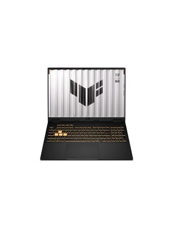 Asus Tuf Gaming F16 FX608JMRA6-RV077A6 İntel Core İ7 14650HX 64GB 1TB SSD RTX5060 Windows 10 Pro 16" WUXGA 165Hz IPS Taşınabilir Bilgisayar