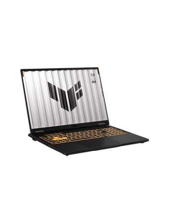 Asus Tuf Gaming F16 FX608JMRA39-RV077A39 İntel Core İ7 14650HX 64GB 4TB SSD RTX5060 Windows 11 Home 16" WUXGA 165Hz IPS Taşınabilir Bilgisayar