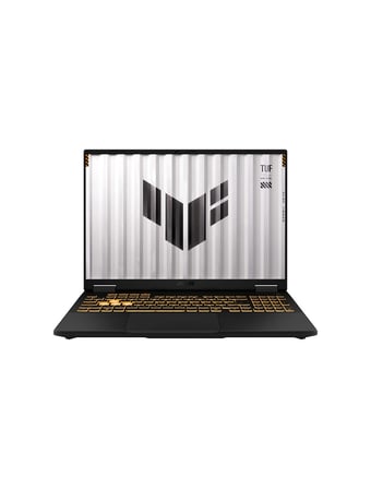 Asus Tuf Gaming F16 FX608JMRA42-RV077A42 İntel Core İ7 14650HX 64GB 4TB SSD RTX5060 Windows 11 Pro 16" WUXGA 165Hz IPS Taşınabilir Bilgisayar