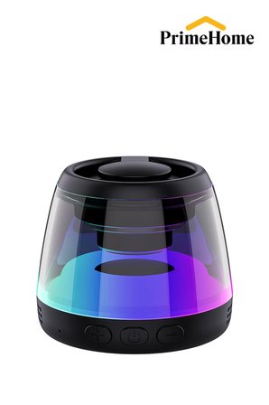 Magsafe Bluetooth Hoparlör Yüksek Sesminibass Manyetik Mıknatıslı Kablosuz Speaker Sesbombası 1 Adet