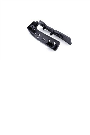 Ön Tampon Bağlantı Ayağı (22354006-7416J2)