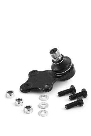 Rotil Partner 306 (AYD01952-364049)