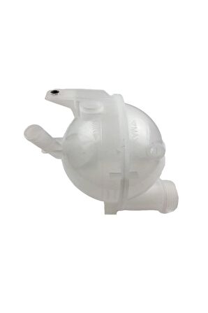 Yedek Su Deposu 307 (1323A3-1323AH-1323W4-343885)