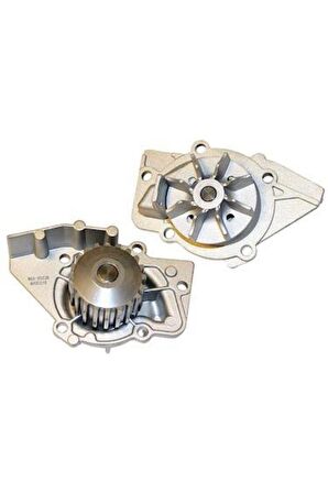 DEVİRDAİM DW8 (MGA65236-50005329-506575-1201C4)