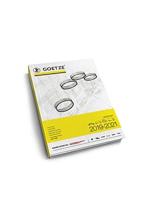 Piston Sekman STD 206 307 Partner 308 3008 5008 Berlingo DW6 0,40 KISA (8771783STD2)