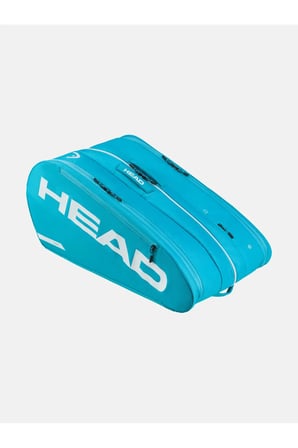 Tour XL Tenis Çantası