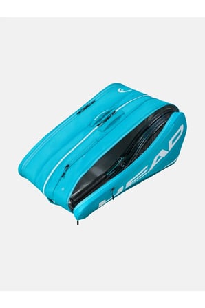 Tour XL Tenis Çantası