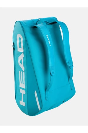 Tour XL Tenis Çantası